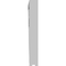Ekena Millwork Artisan Architectural Grade PVC Corbel, 1 7/8"W X 14"D X 14"H CORP01X14X14AR - alternate 3